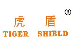 桐鄉市博通商標代理 專業商標服務助您品牌騰飛