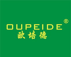 桐鄉市博通商標代理旗下網站 專業商標代理服務的先鋒