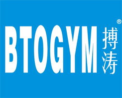 專業商標代理，守護品牌價值——桐鄉市博通商標代理服務全解析